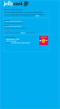 Mobile Screenshot of abfm.jellycast.com