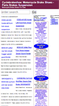 Mobile Screenshot of deepndirty.jellycast.com