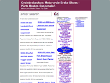 Tablet Screenshot of deepndirty.jellycast.com